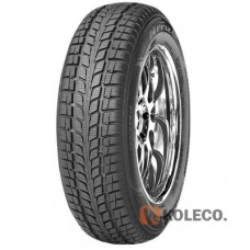 Автошина Roadstone N'Priz 4S 215/55 R16 97V XL