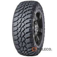 Автошина Sunwide Huntsman 27.00/8.5 R14 95Q (под шип)