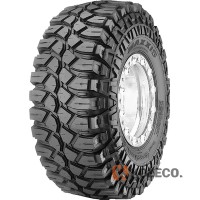 Автошина Maxxis Creepy Crawler M8090 37/14.5 R15 127K PR8