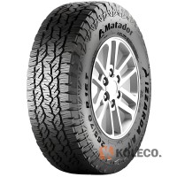 Автошина Matador MP 72 Izzarda A/T 2 255/60 R18 112H XL FR