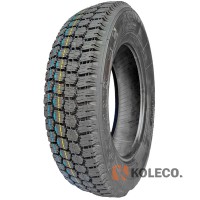 Автошина Росава Бц-10 155/70 R13 75Q
