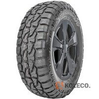 Автошина Aplus Rock Shredder RT 265/60 R18 119/116S
