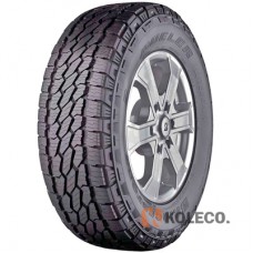 Автошина Bridgestone Dueler All-Terrain A/T002 215/70 R16 100T