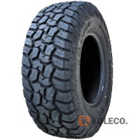 Автошина Atlander RoverClaw R/T 35.00/12.5 R22 117Q