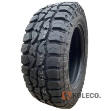 Автошина Federal XPLORA R/T 275/70 R18 125/122Q PR10