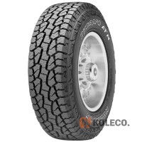 Автошина Hankook Dynapro AT-M RF10 225/70 R15 100T