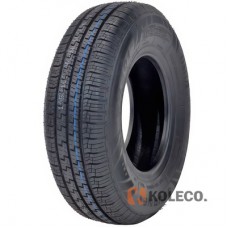 Автошина Journey TrailRunner WR301 195/60 R12C 104/102N