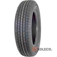 Автошина Powertrac LOADKING 185/75 R16C 104/102R