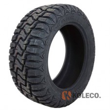 Автошина Haida HD878 R/T 33/12.5 R20 114Q