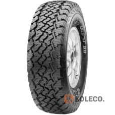 Автошина CST Sahara A/T II 265/70 R17 112/109Q OWL