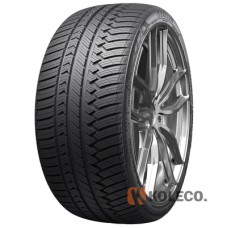 Автошина Sailun Atrezzo 4 Seasons Pro 195/60 R15 88H