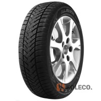 Автошина Maxxis Allseason AP2 225/40 R18 92V XL