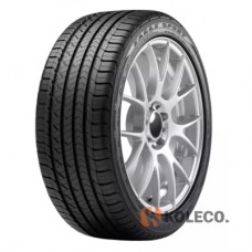 Автошина Goodyear Eagle Sport All-Season 265/40 R20 104H XL FP AO