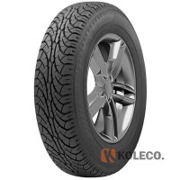 Автошина Росава АS-701 205/70 R15 95T