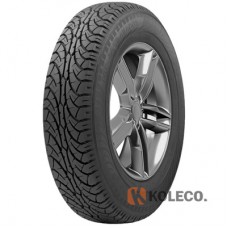 Автошина Росава АS-701 205/70 R15 95T