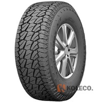 Автошина Habilead RS23 PracticalMax A/T 215/70 R16 100T