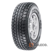 Автошина Lassa Competus A/T 205/70 R16 97T