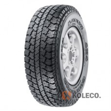 Автошина Lassa Competus A/T 205/70 R16 97T