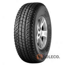 Автошина Michelin LTX A/T2 265/65 R17 112S