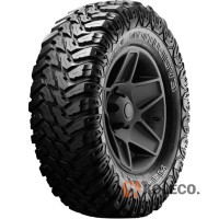 Автошина Cooper Evolution MTT 225/75 R16 115/112Q