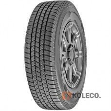 Автошина Michelin Agilis LTX 245/75 R16 120/116Q
