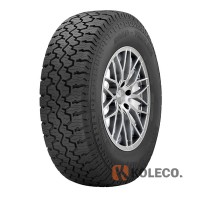 Автошина Riken ROAD-TERRAIN 265/75 R16 116S