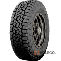 Автошина Toyo Open Country A/T III 235/60 R18 107H XL