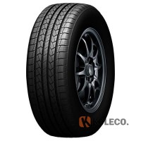 Автошина Farroad FRD66 265/70 R18 116T