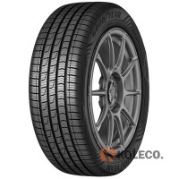 Автошина Goodyear Eagle Sport 4Season 185/60 R14 82H