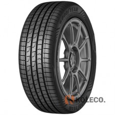 Автошина Goodyear Eagle Sport 4Season 185/60 R14 82H