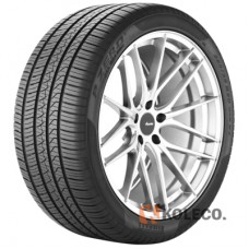 Автошина Pirelli PZero All Season 245/50 R19 105H XL *