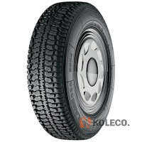 Автошина Кама Flame 205/70 R16 91Q