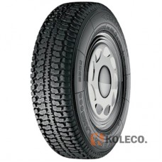 Автошина Кама Flame 205/70 R16 91Q