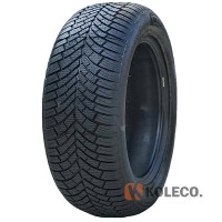 Автошина Warrior Wasp-Plus 185/65 R15 92T XL