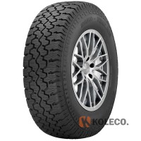 Автошина Kormoran ROAD-TERRAIN 235/75 R15 109T XL