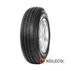 Автошина Event ML605 205 R14C 109/107Q