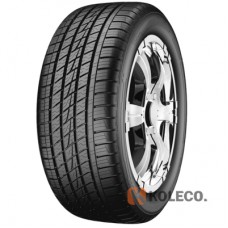 Автошина Starmaxx Incurro ST430 A/S 205/70 R15 96H