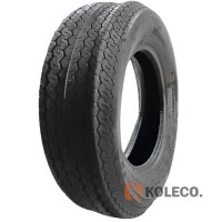 Автошина Armforce ST TRAILER 225/75 R15