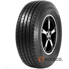 Автошина Torque TQ-HT701 265/75 R16 123/120S