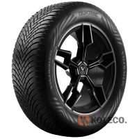 Автошина Vredestein Quatrac 245/70 R16 111H XL