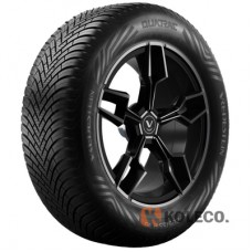 Автошина Vredestein Quatrac 245/70 R16 111H XL
