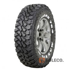 Автошина Maxxis MT-764 Bighorn 265/70 R17 118/115Q PR8