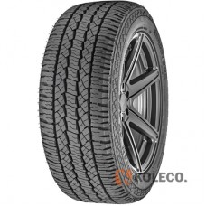 Автошина Roadstone Roadian AT 4x4 225/70 R15C 112/110R