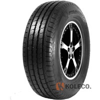 Автошина Torque TQ-HT701 255/70 R16 111T