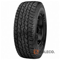 Автошина Maxxis AT-771 BRAVO 205/75 R15 97T