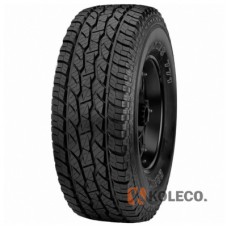 Автошина Maxxis AT-771 BRAVO 205/75 R15 97T