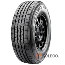 Автошина Maxxis HT780 Razr HT 285/60 R18 116T