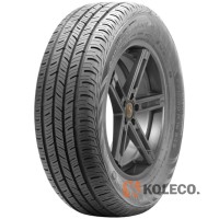 Автошина Continental ContiProContact 275/45 R18 103H MO