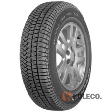Автошина BFGoodrich Urban Terrain T/A 215/65 R16 98H