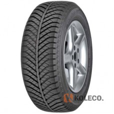Автошина Goodyear Vector 4 Seasons 215/65 R16C 106/104T